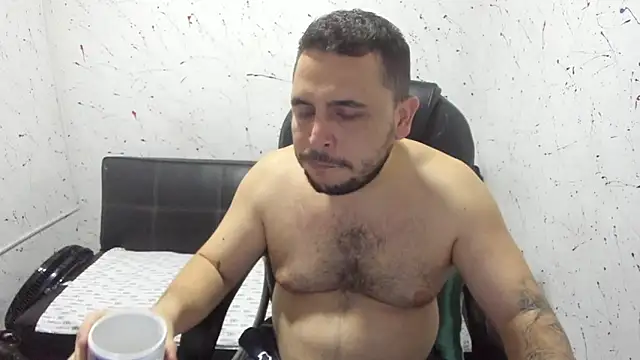  ace ventura online show from October 2025 04:48:01 AM