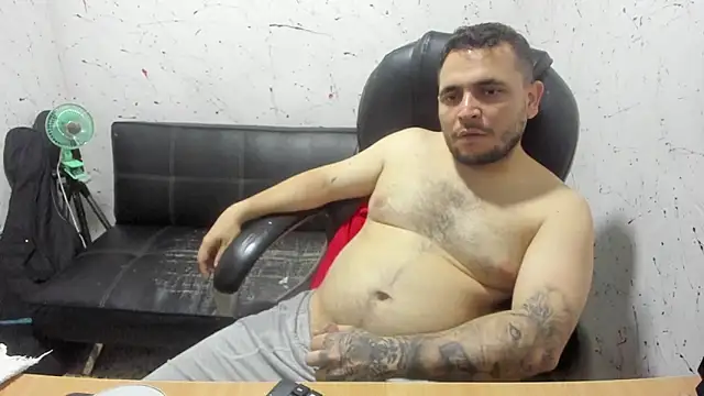  ace ventura online show from February 2026 05:25:02 AM