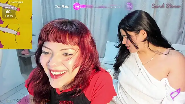 Putipaula3 online show from December 2024 07:43:01 PM