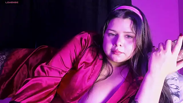 Snapshot of Putipaula3 chatting on November 2025 09:30:01 AM Putipaula3 online show from November 2025 09:30:01 AM