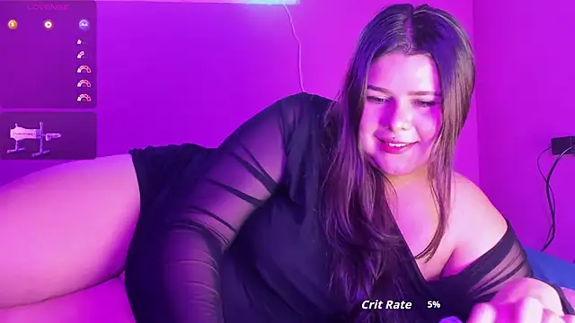 Snapshot of Putipaula3 chatting on November 2025 07:58:01 AM Putipaula3 online show from November 2025 07:58:01 AM