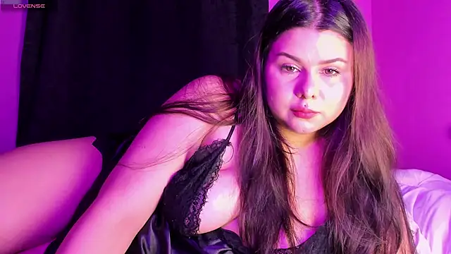 Snapshot of Putipaula3 chatting on November 2025 11:26:01 PM Putipaula3 online show from November 2025 11:26:01 PM