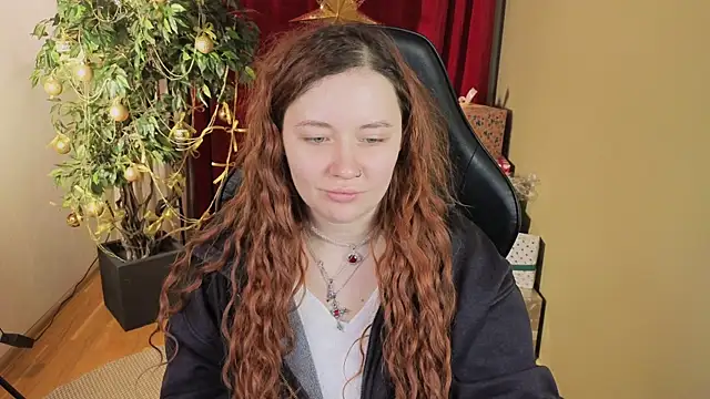 carolina elf online show from January 2026 05:32:01 AM