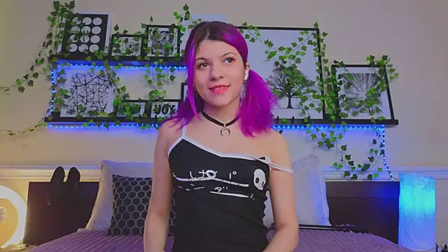 Snapshot of Katya_Zaitseva chatting on February 2025 11:26:01 PM Katya Zaitseva online show from February 2025 11:26:01 PM