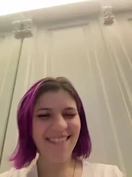 Snapshot of Katya_Zaitseva chatting on March 2025 02:43:02 PM Katya Zaitseva online show from March 2025 02:43:02 PM