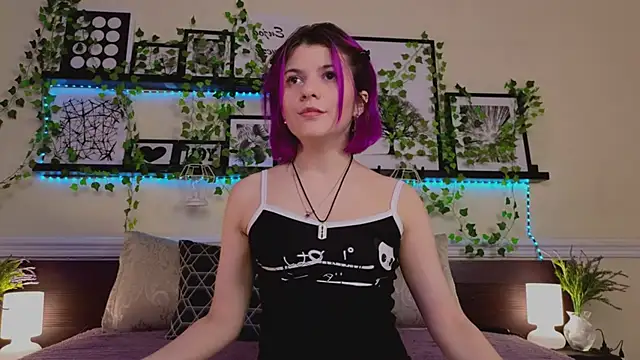 Snapshot of Katya_Zaitseva chatting on March 2025 12:04:02 AM Katya Zaitseva online show from March 2025 12:04:02 AM