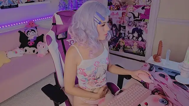 Snapshot of Katya_Zaitseva chatting on September 2025 07:14:02 PM Katya Zaitseva online show from September 2025 07:14:02 PM