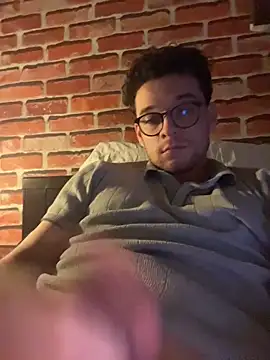 LTJ2021 online show from November 2025 04:46:01 AM