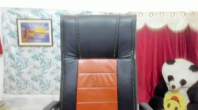 Mia jonny6 online show from December 2024 08:42:02 AM