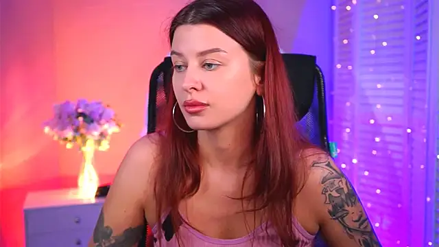 Snapshot of NicoleMun chatting on March 2026 07:02:02 PM NicoleMun online show from March 2026 07:02:02 PM