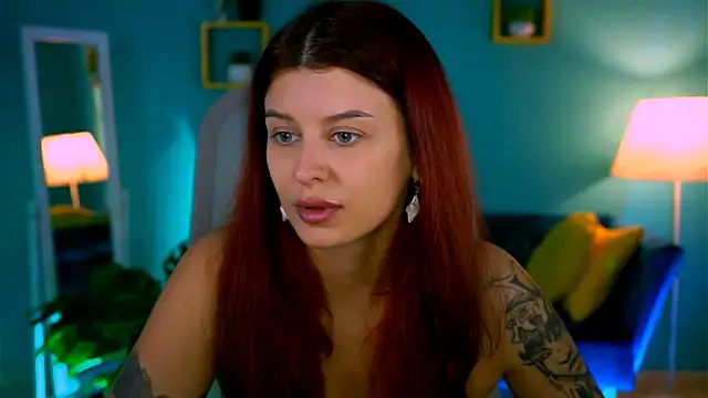 Snapshot of NicoleMun chatting on March 2026 06:41:01 PM NicoleMun online show from March 2026 06:41:01 PM