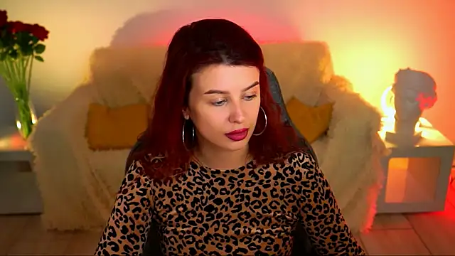 Snapshot of NicoleMun chatting on April 2026 08:39:02 PM NicoleMun online show from April 2026 08:39:02 PM