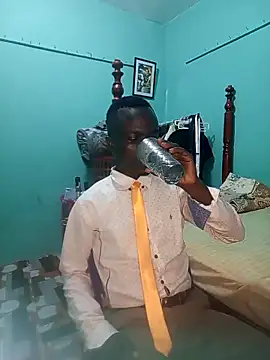 Javan  online show from February 2025 06:15:02 PM