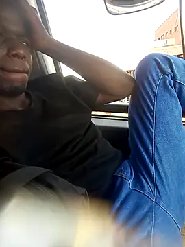 Javan  online show from February 2025 07:28:02 AM