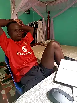 Javan  online show from February 2025 10:29:02 AM