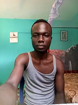 Javan  online show from February 2025 02:57:01 PM