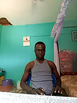 Javan  online show from February 2025 08:50:02 AM