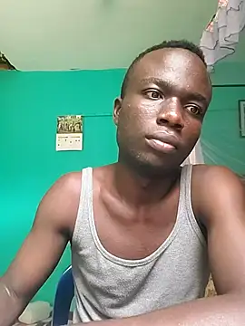 Javan  online show from March 2025 01:38:02 PM