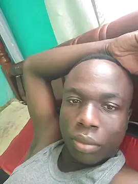 Javan  online show from March 2025 09:47:02 AM