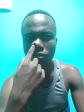 Javan  online show from March 2025 06:48:01 PM