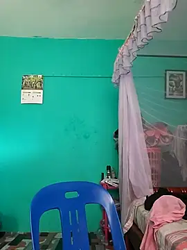 Javan  online show from March 2025 01:51:01 PM