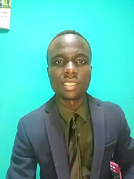 Javan  online show from March 2025 06:47:01 PM