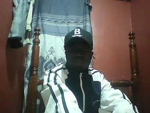 Javan  online show from September 2025 07:57:02 PM