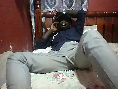 Javan  online show from September 2025 07:48:01 PM