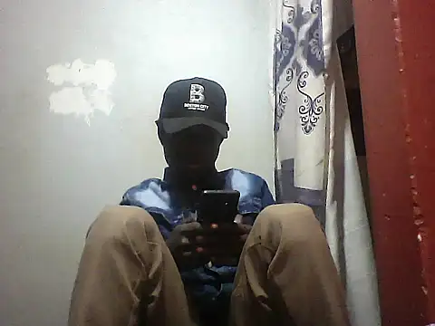 Javan  online show from September 2025 05:12:01 AM