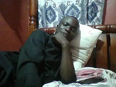 Javan  online show from October 2025 08:50:02 PM