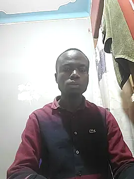 Javan  online show from October 2025 07:09:01 AM