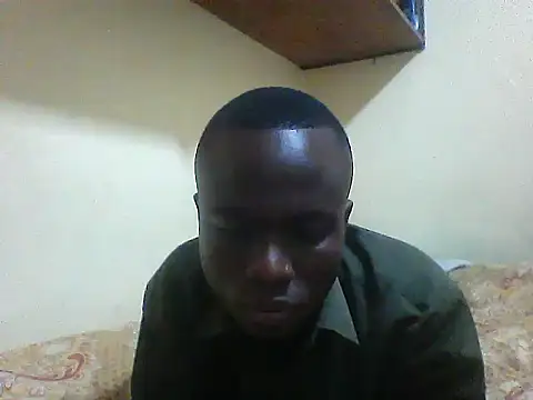 Javan  online show from November 2025 03:23:01 PM