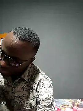 Javan  online show from February 2026 07:36:01 PM