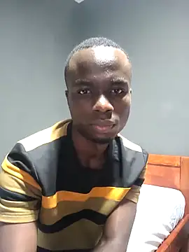 Javan  online show from February 2026 05:36:01 PM