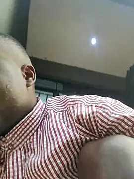 Javan  online show from March 2026 04:49:01 AM