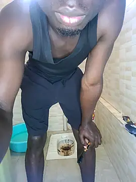 Javan  online show from March 2026 08:09:02 AM