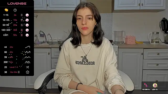 Snapshot of broosnica1 chatting on February 2025 08:13:02 AM broosnica1 online show from February 2025 08:13:02 AM