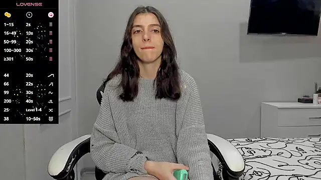 Snapshot of broosnica1 chatting on September 2025 06:14:01 AM broosnica1 online show from September 2025 06:14:01 AM