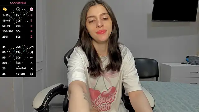 Snapshot of broosnica1 chatting on October 2025 07:21:01 AM broosnica1 online show from October 2025 07:21:01 AM