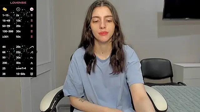 Snapshot of broosnica1 chatting on November 2025 08:46:01 AM broosnica1 online show from November 2025 08:46:01 AM