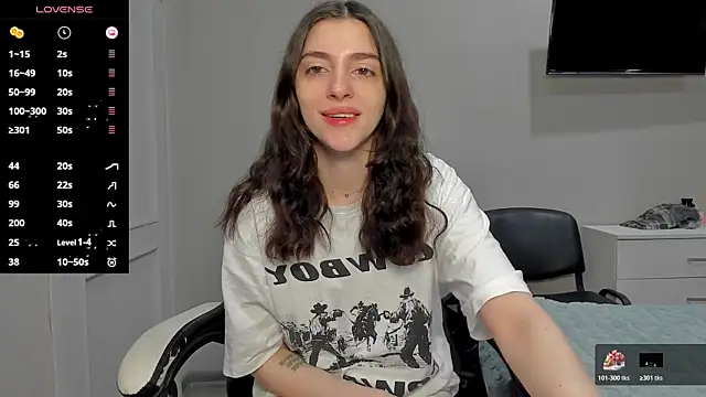 Snapshot of broosnica1 chatting on November 2025 09:42:01 AM broosnica1 online show from November 2025 09:42:01 AM