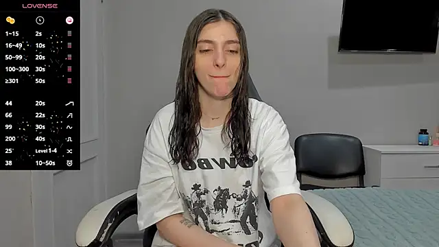 Snapshot of broosnica1 chatting on November 2025 06:24:02 AM broosnica1 online show from November 2025 06:24:02 AM