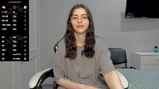 Snapshot of broosnica1 chatting on November 2025 07:12:01 AM broosnica1 online show from November 2025 07:12:01 AM