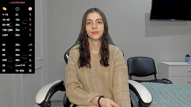 Snapshot of broosnica1 chatting on December 2025 07:27:02 AM broosnica1 online show from December 2025 07:27:02 AM