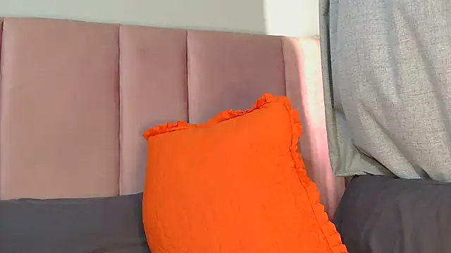 Snapshot of punkyxxx chatting on November 2025 05:07:02 AM punkyxxx online show from November 2025 05:07:02 AM