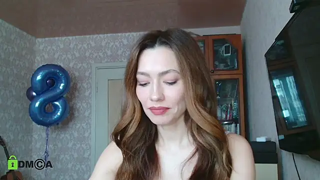 alicia spicy online show from January 2025 07:34:02 AM