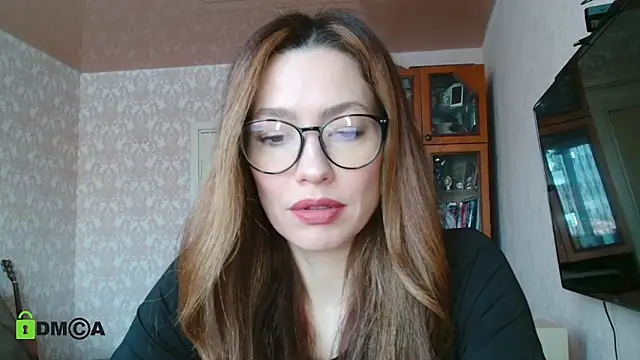 alicia spicy online show from February 2025 04:48:02 AM