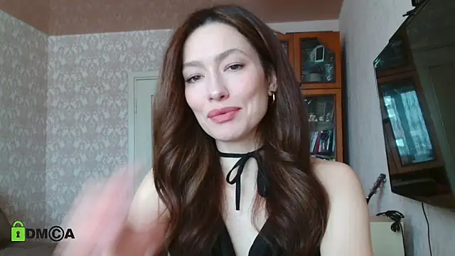 alicia spicy online show from March 2025 04:38:02 AM