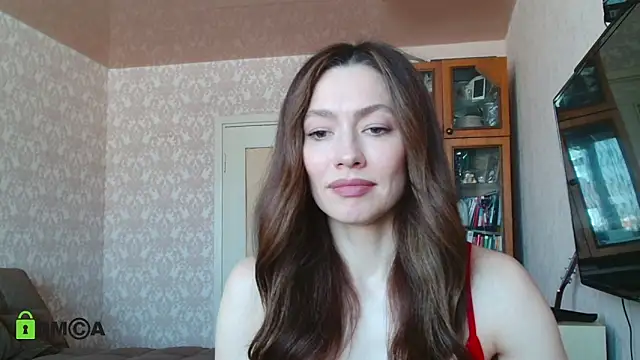 alicia spicy online show from March 2025 08:00:01 AM