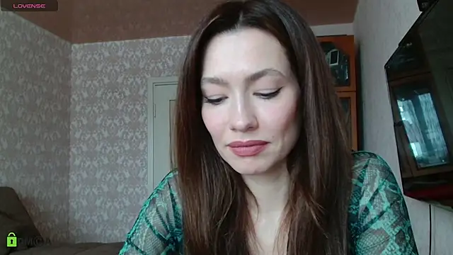 alicia spicy online show from March 2025 04:13:01 AM